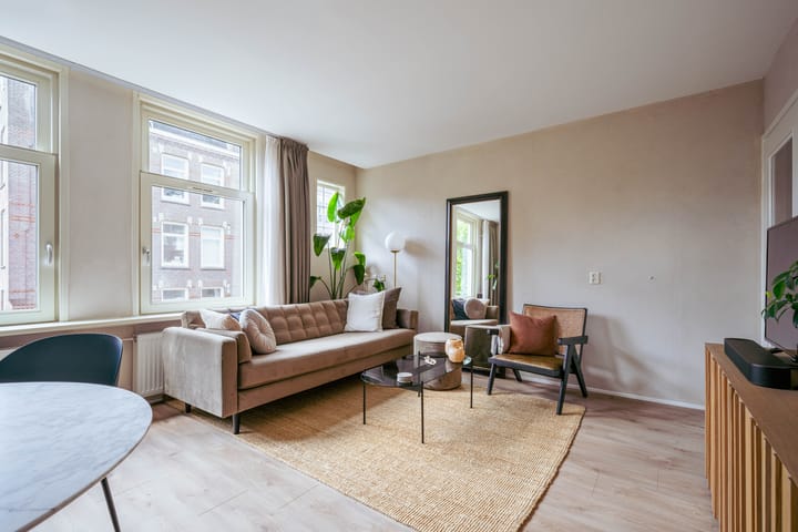 Foto 3 van Smitstraat 35-2