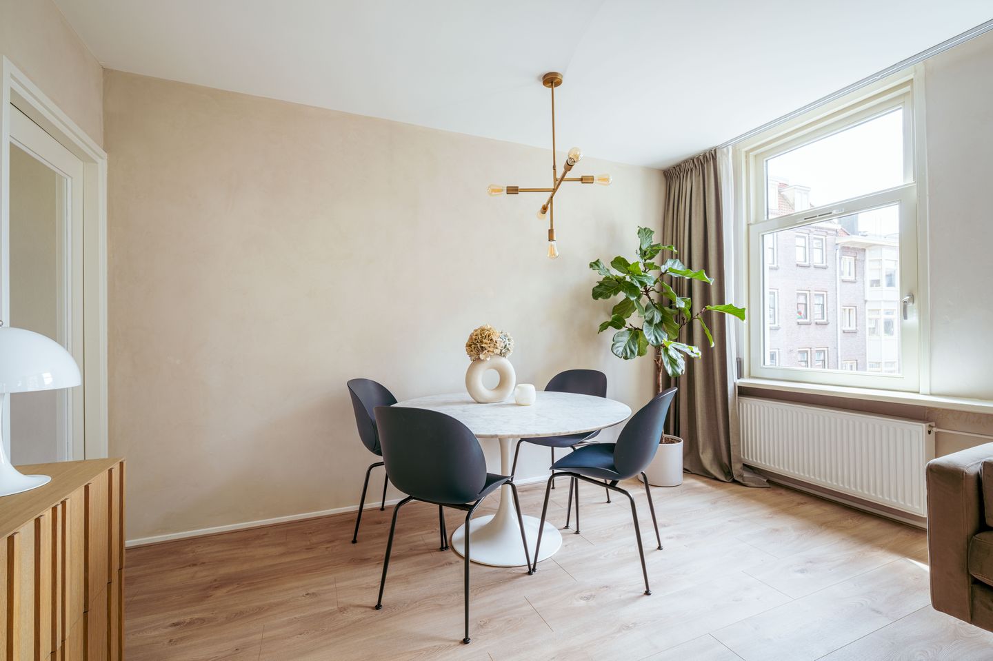 Foto 4 van Smitstraat 35-2