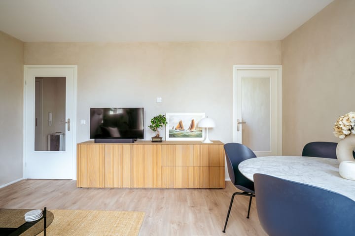 Foto 5 van Smitstraat 35-2