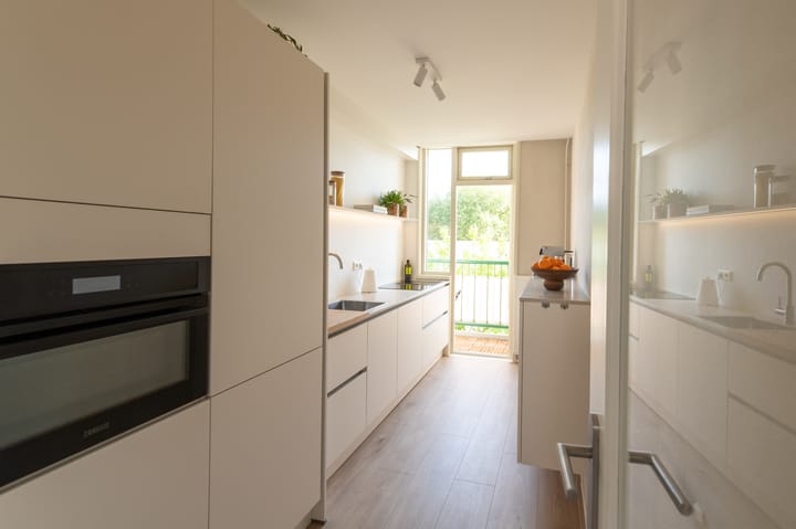 Foto 6 van Smitstraat 35-2