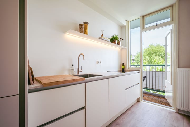 Foto 7 van Smitstraat 35-2