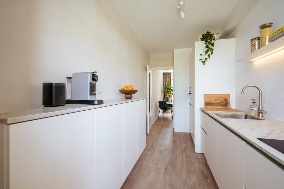 Foto 8 van Smitstraat 35-2