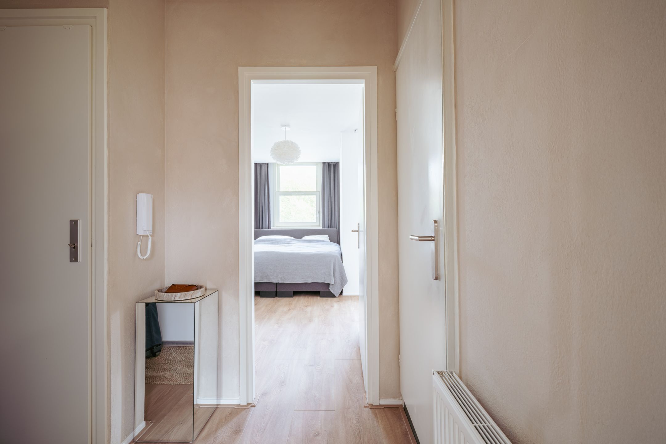 Foto 9 van Smitstraat 35-2