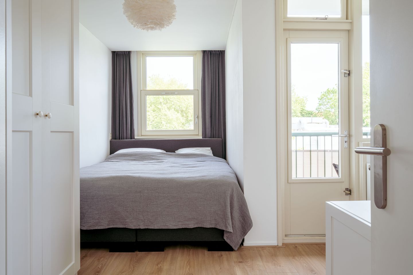 Foto 10 van Smitstraat 35-2