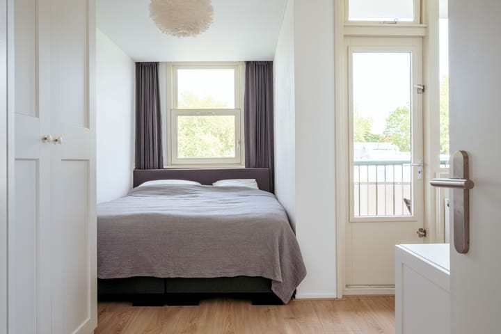 Foto 10 van Smitstraat 35-2