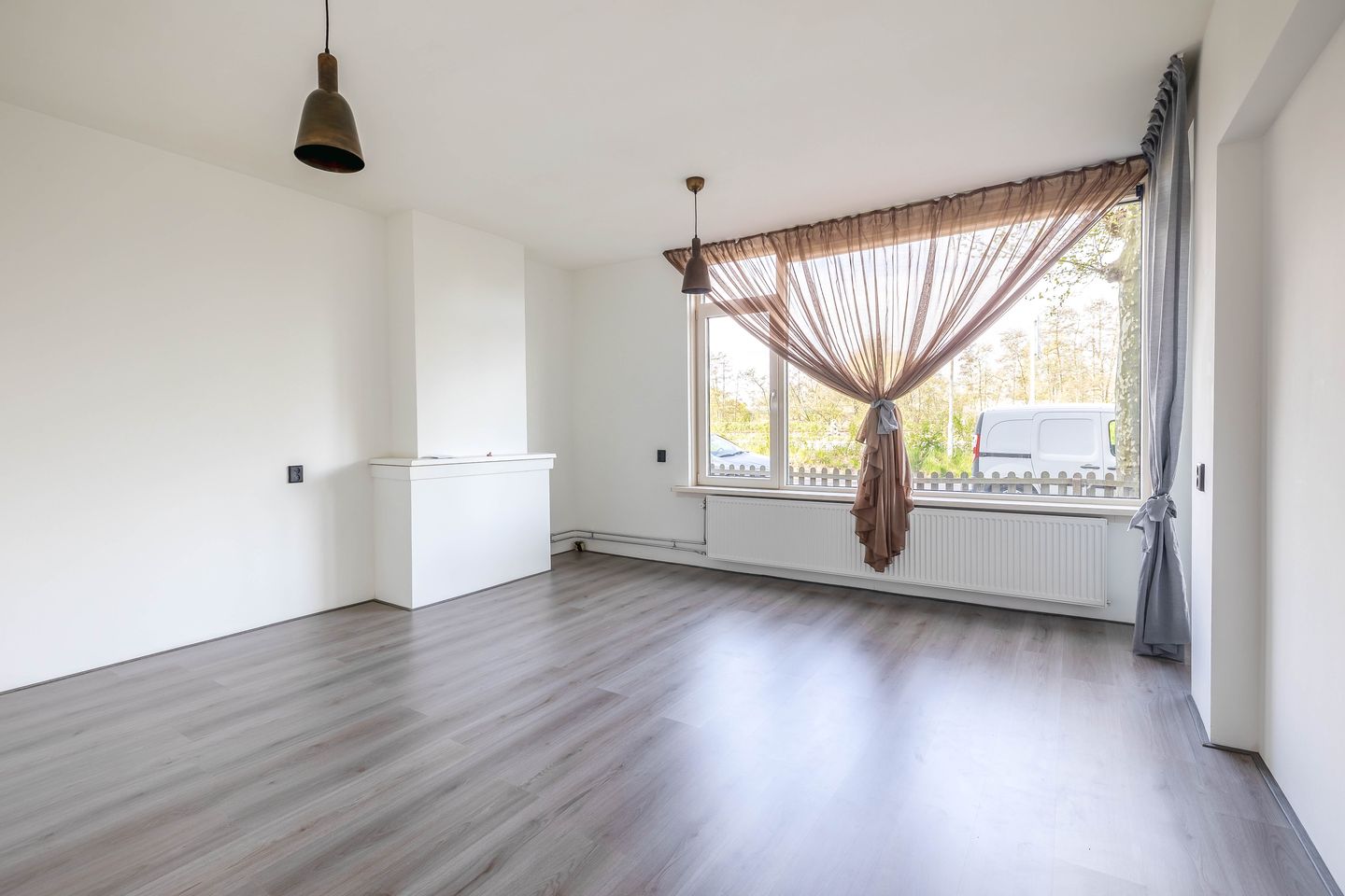 Photo 4 of Plataanweg 32