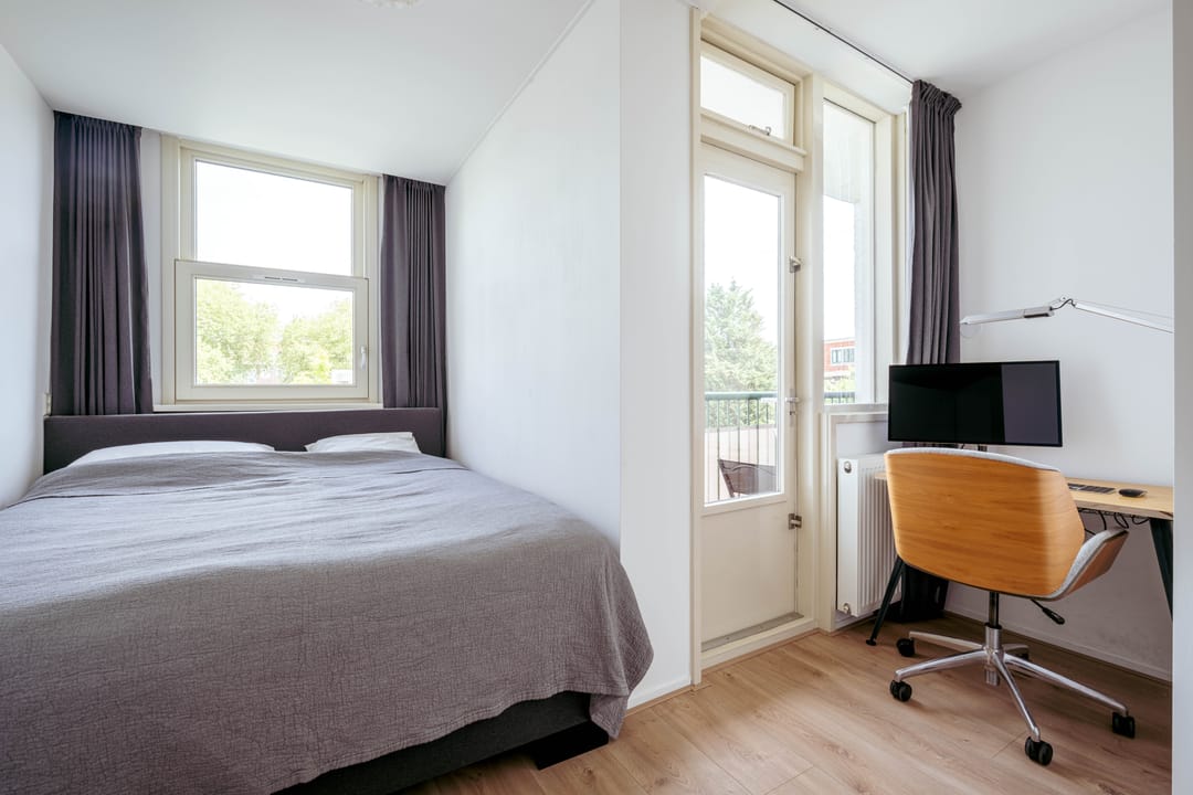 Foto 11 van Smitstraat 35-2