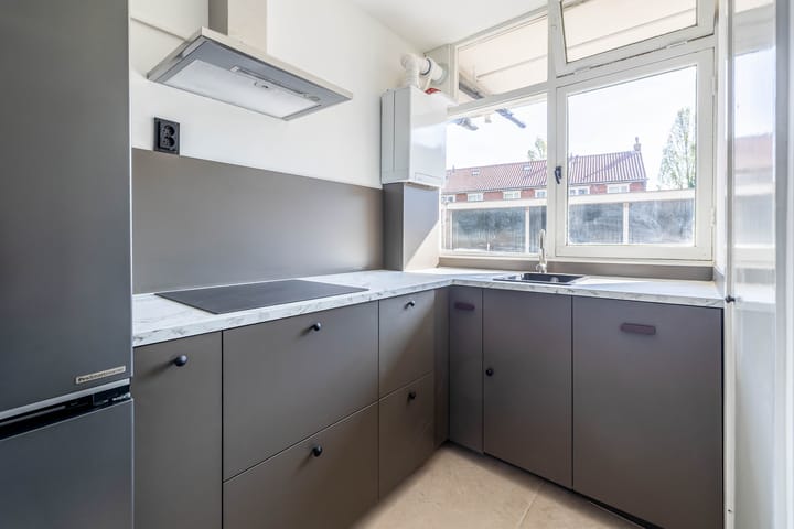 Foto 5 van Plataanweg 32