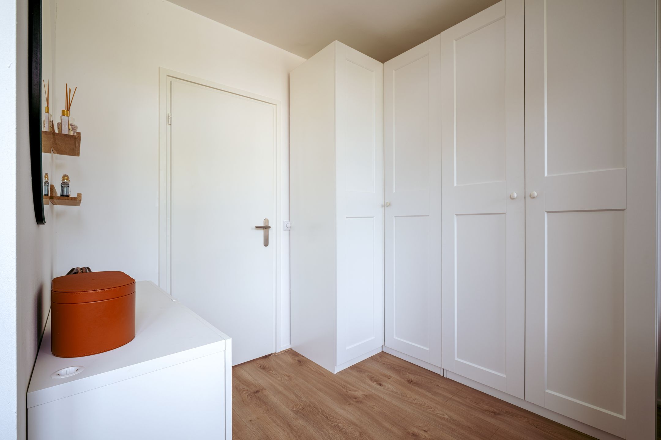 Foto 12 van Smitstraat 35-2