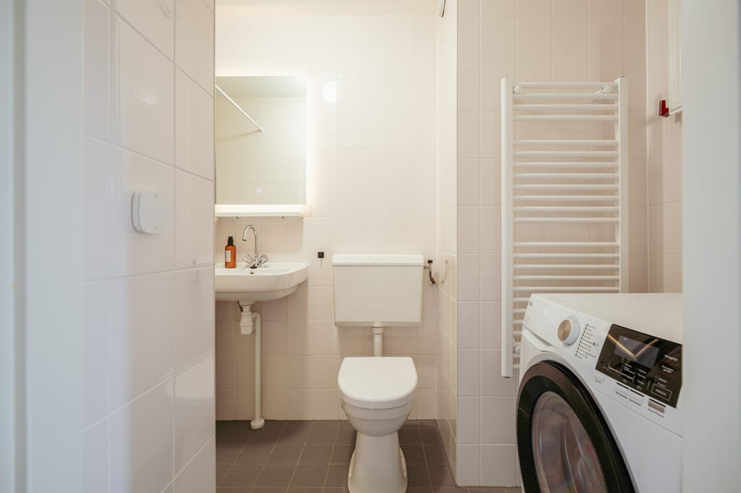 Foto 13 van Smitstraat 35-2