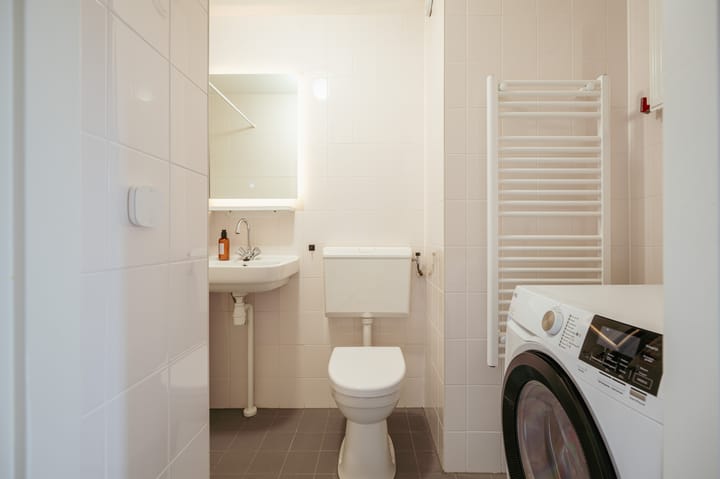 Foto 13 van Smitstraat 35-2