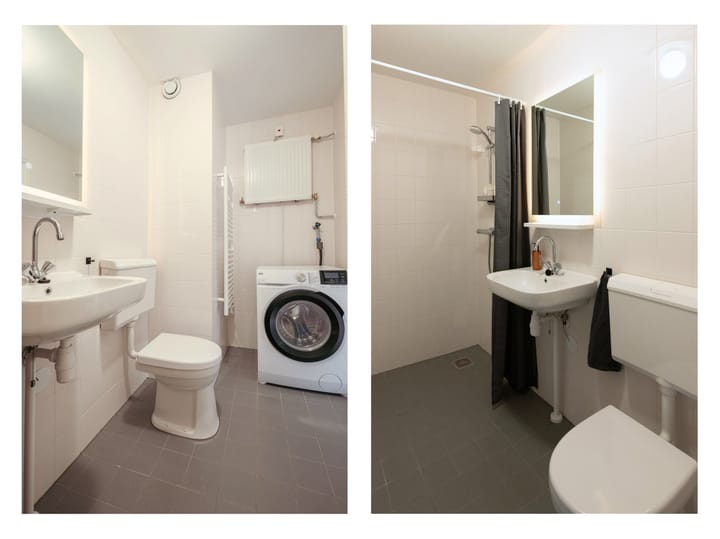 Foto 14 van Smitstraat 35-2