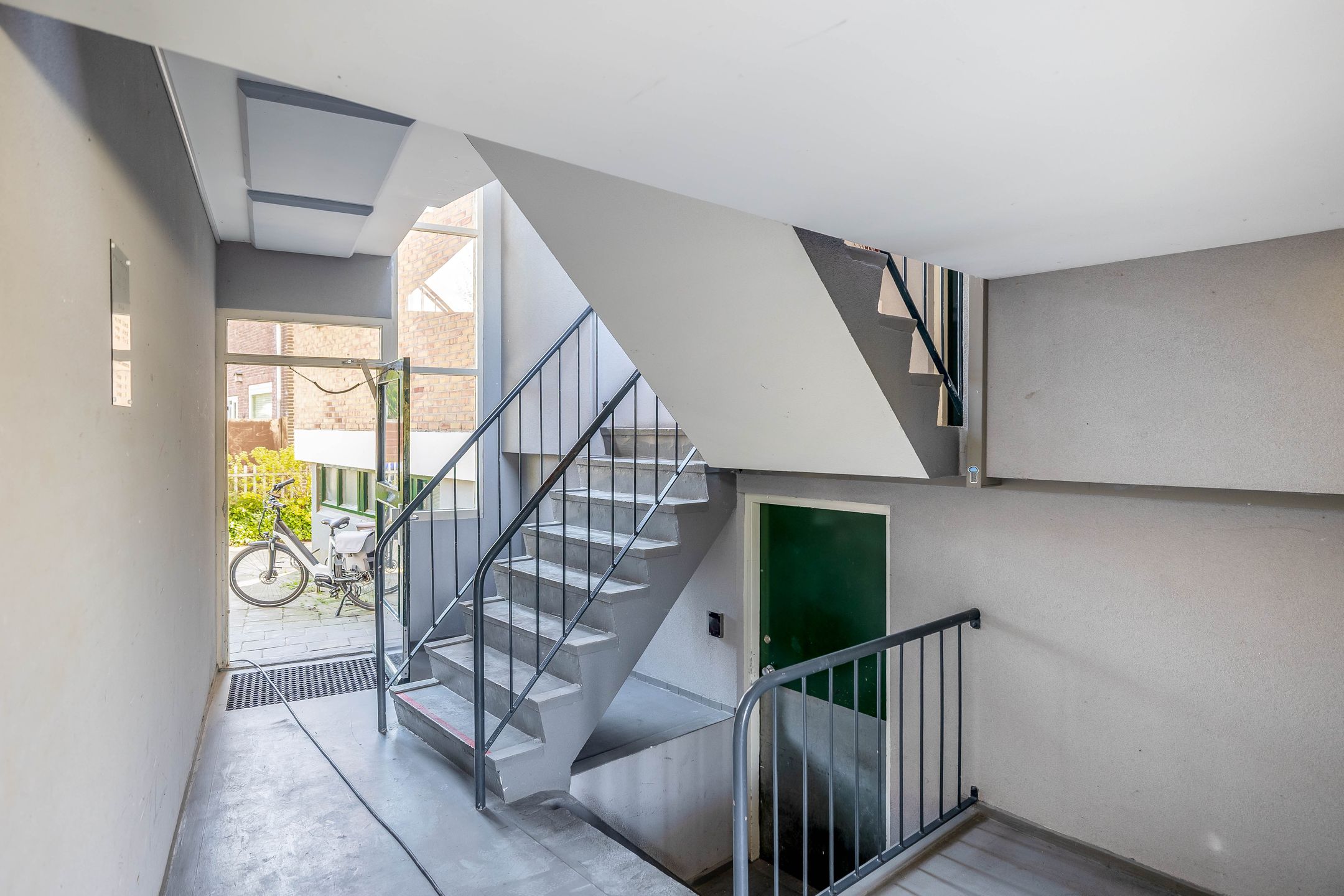 Photo 9 of Plataanweg 32