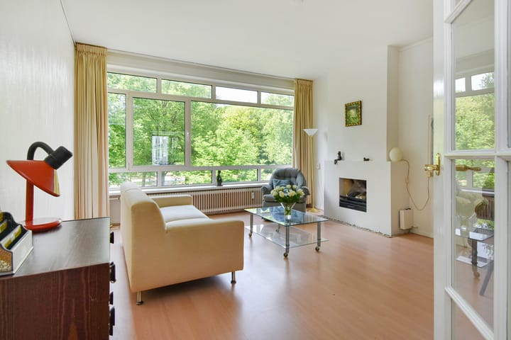 Foto 2 van Smaragdhorst 74