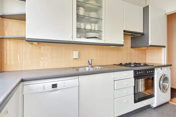 Foto 3 van Smaragdhorst 74