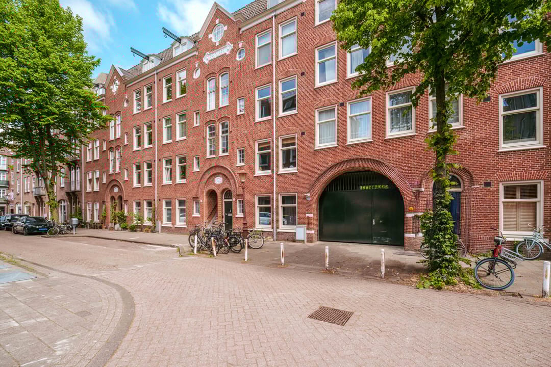 Foto 16 van Smitstraat 35-2