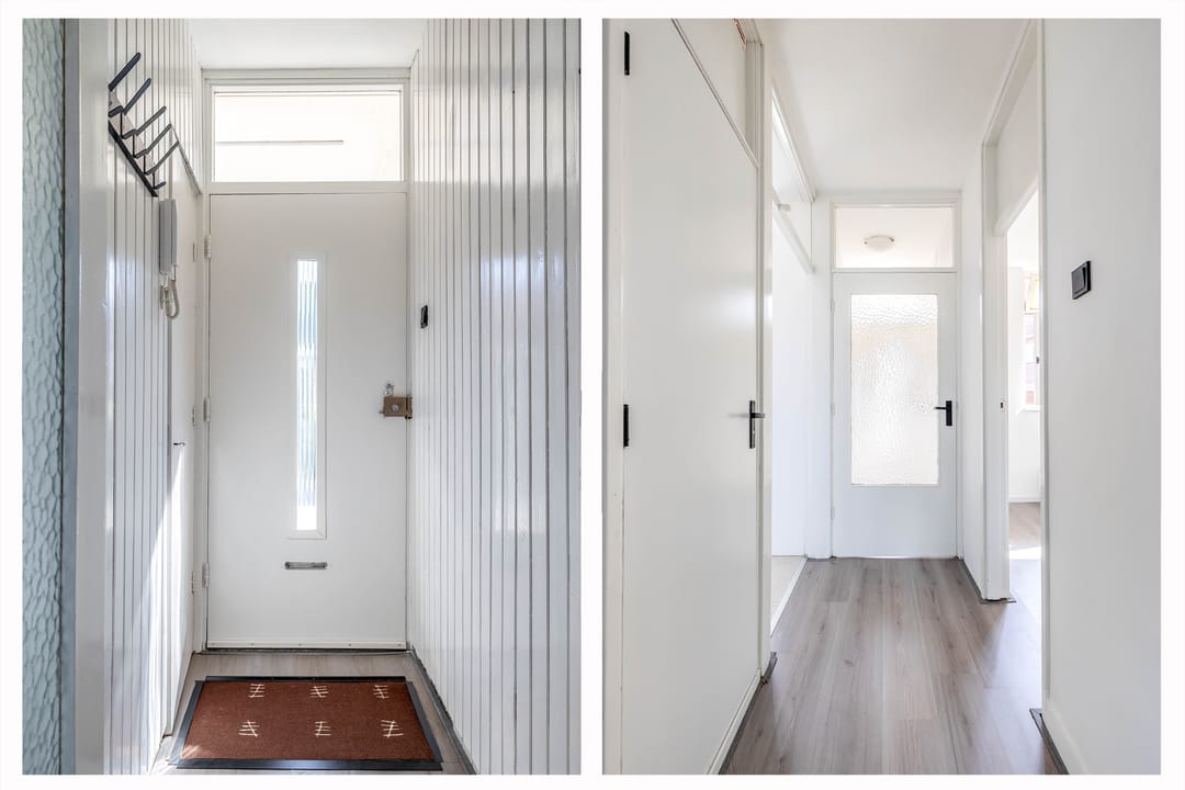 Photo 11 of Plataanweg 32