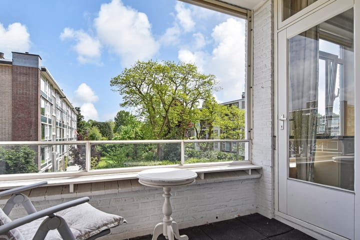 Foto 4 van Smaragdhorst 74