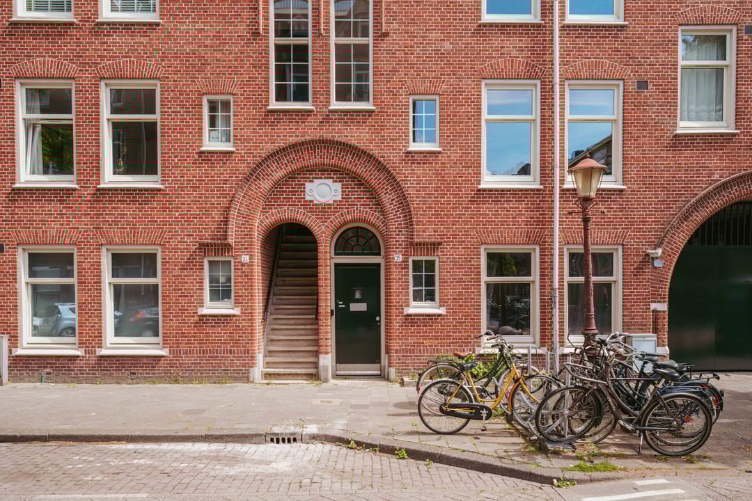 Foto 17 van Smitstraat 35-2