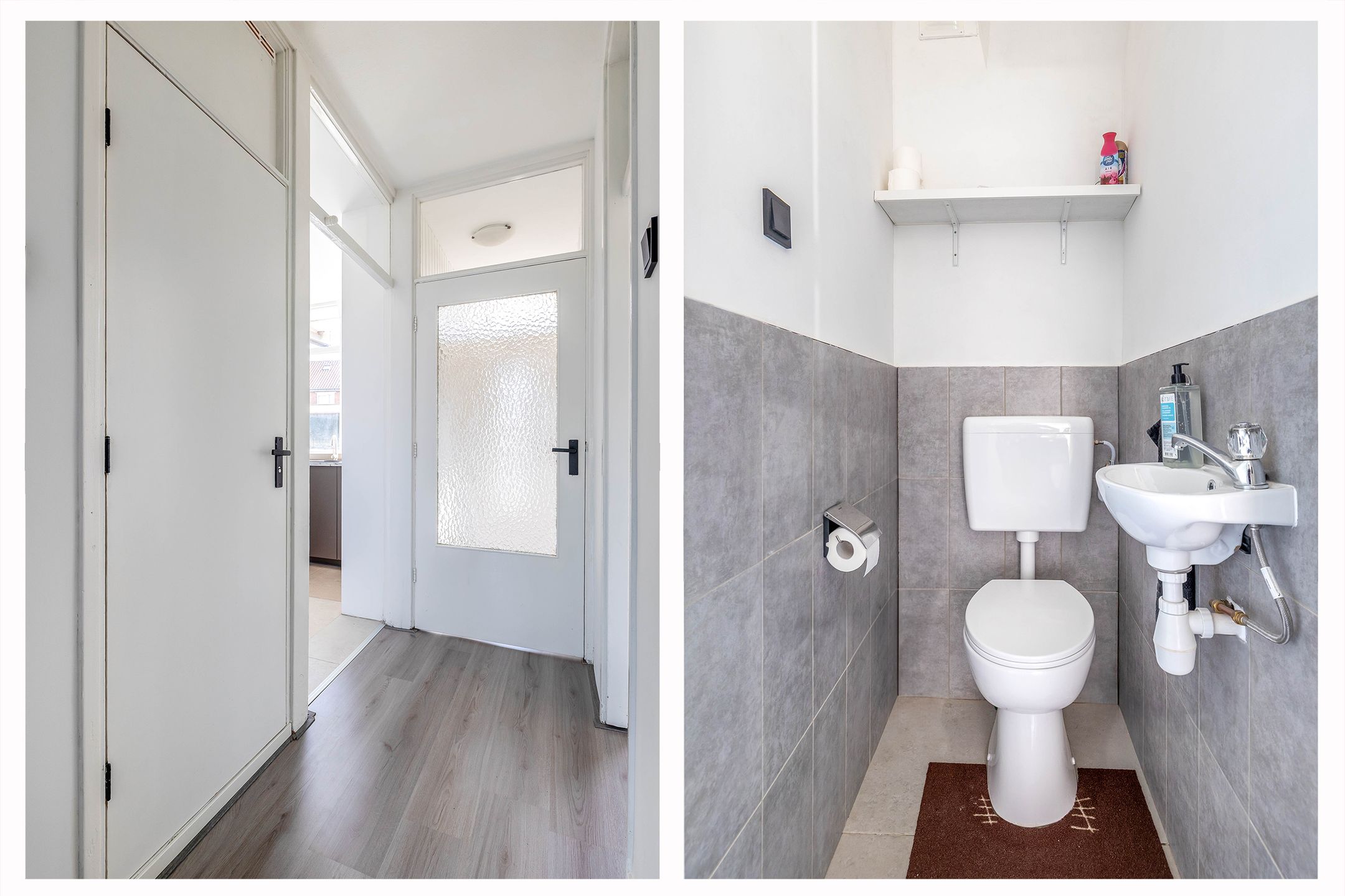 Photo 12 of Plataanweg 32