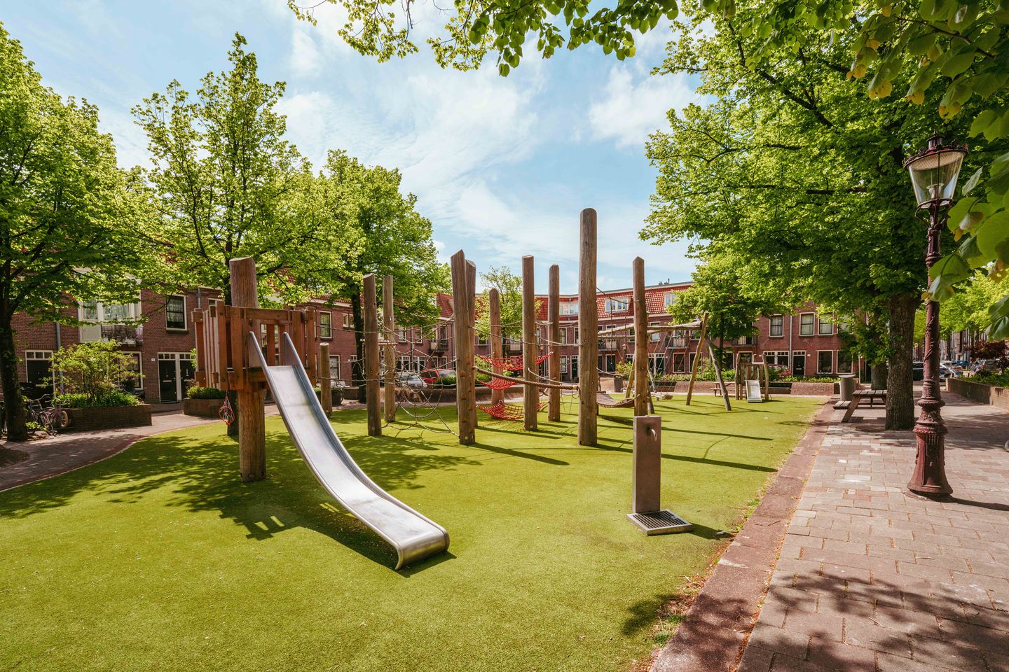 Foto 19 van Smitstraat 35-2