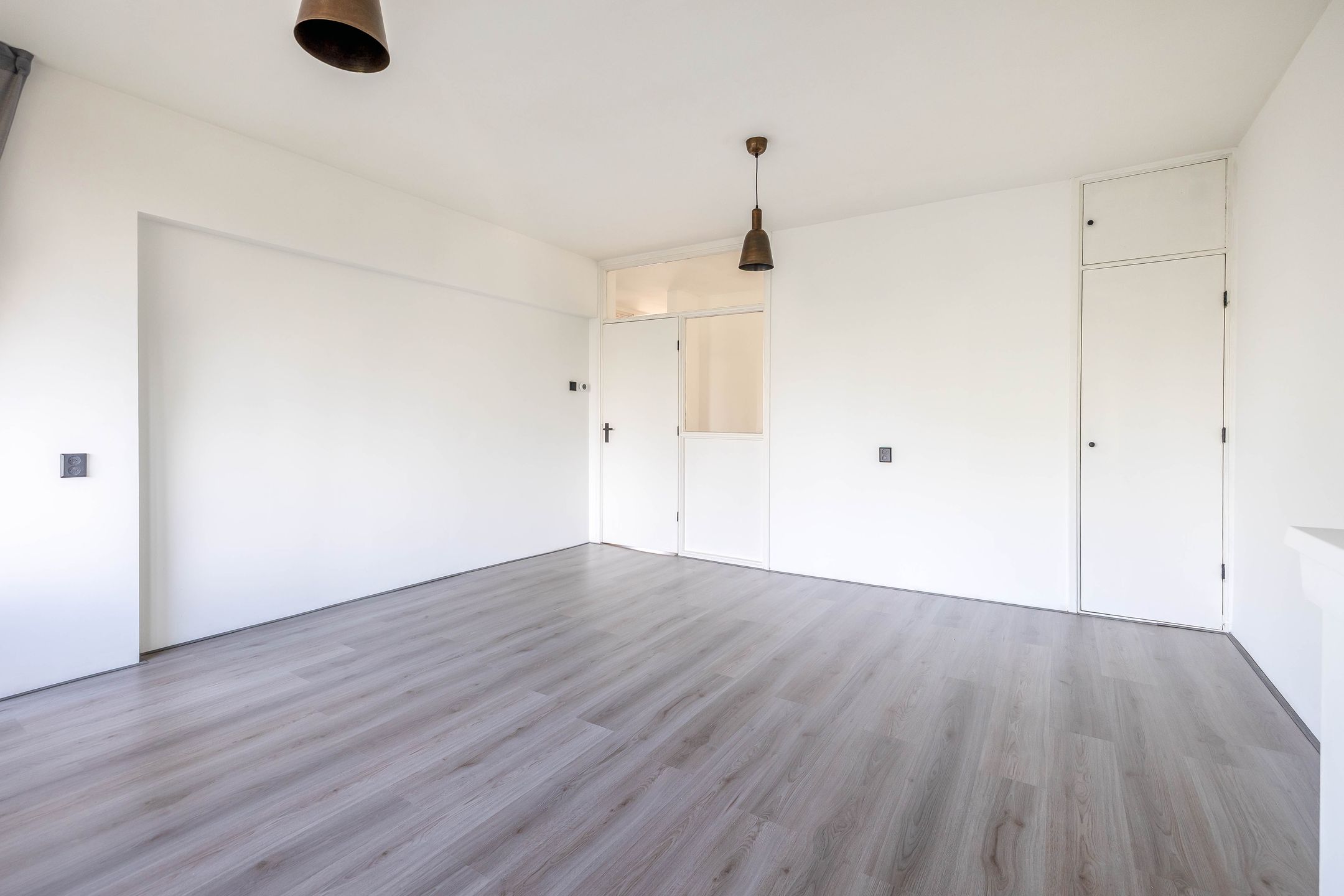 Photo 15 of Plataanweg 32