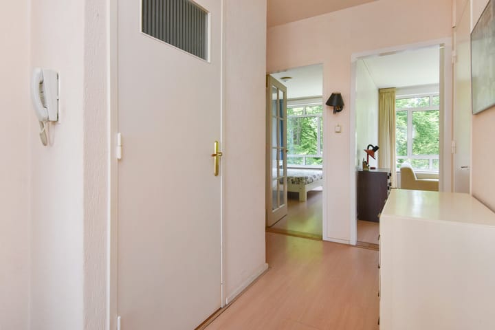 Foto 8 van Smaragdhorst 74