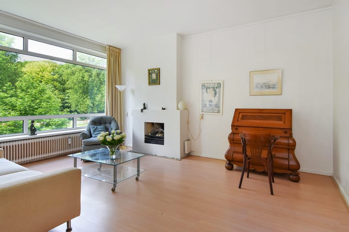 Foto 9 van Smaragdhorst 74