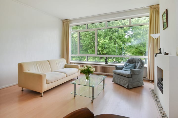 Foto 10 van Smaragdhorst 74