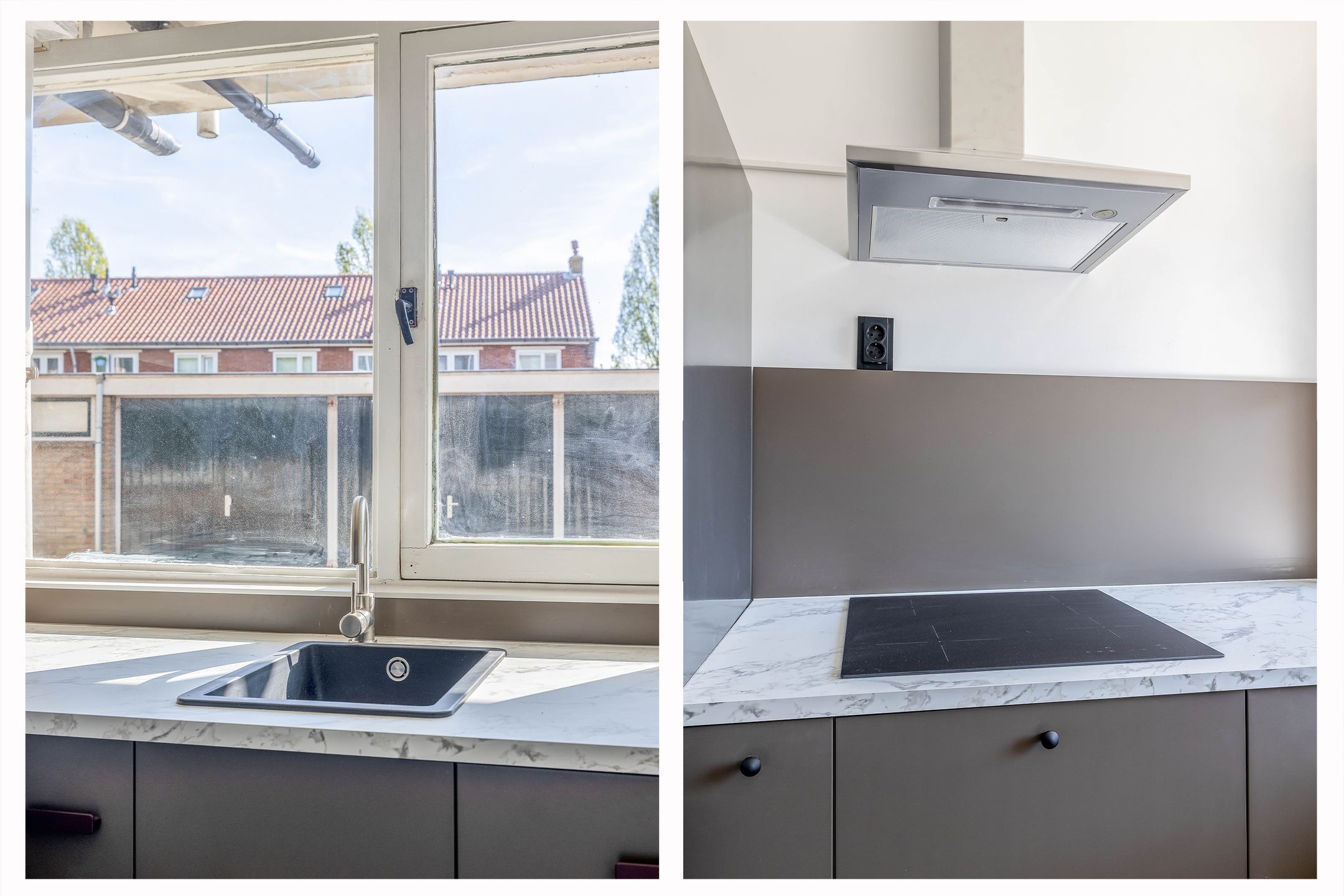 Photo 18 of Plataanweg 32