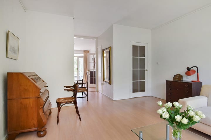 Foto 11 van Smaragdhorst 74