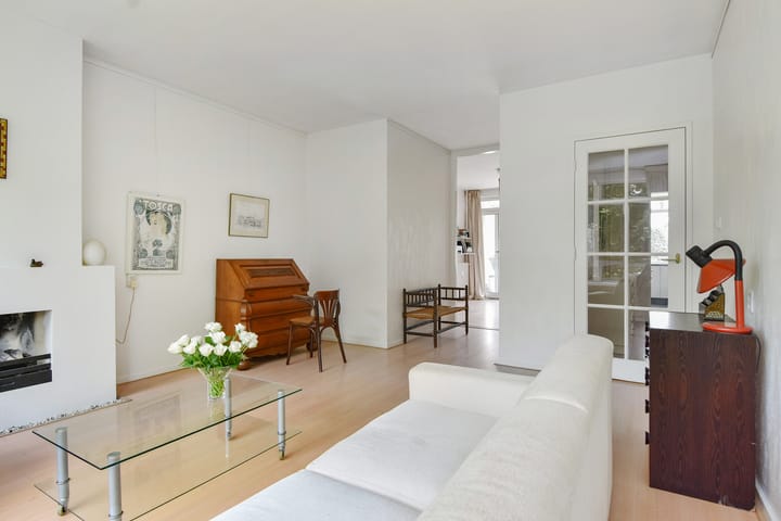 Foto 12 van Smaragdhorst 74