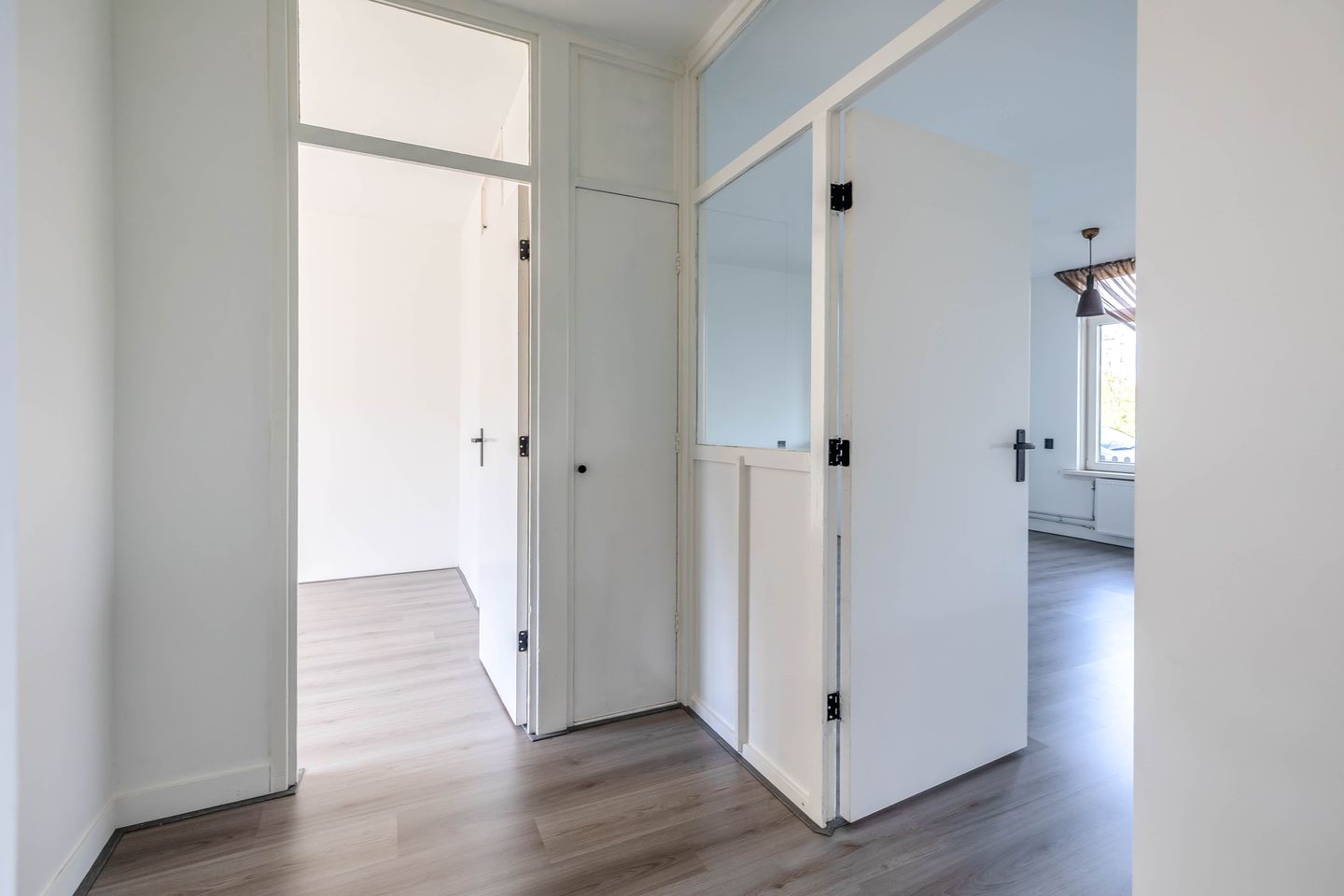 Photo 20 of Plataanweg 32