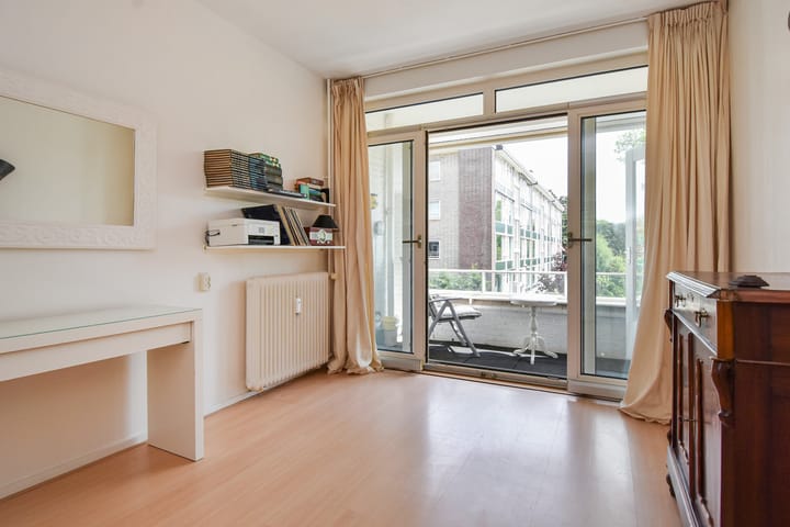 Foto 14 van Smaragdhorst 74