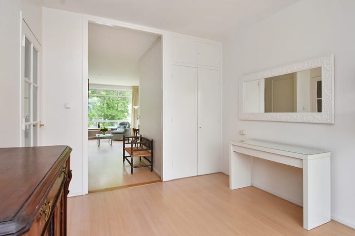 Foto 15 van Smaragdhorst 74