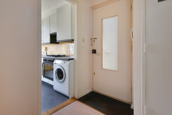 Foto 16 van Smaragdhorst 74