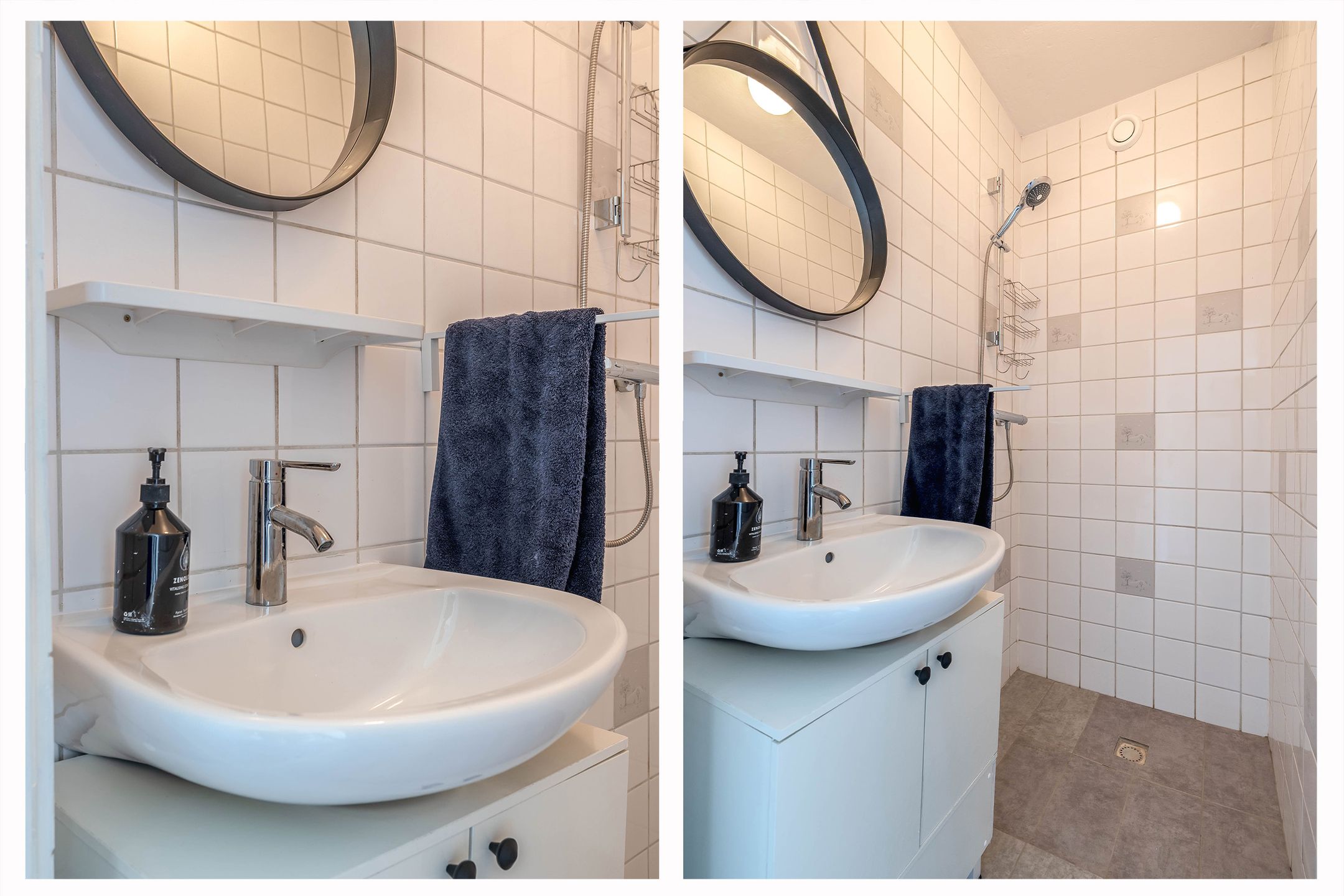 Photo 24 of Plataanweg 32