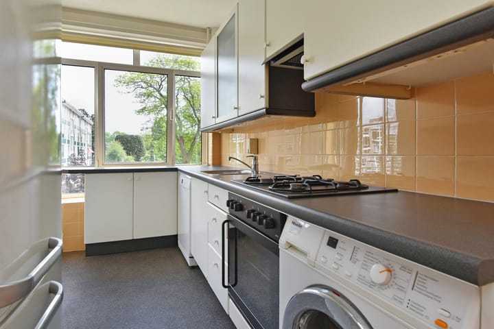 Foto 17 van Smaragdhorst 74