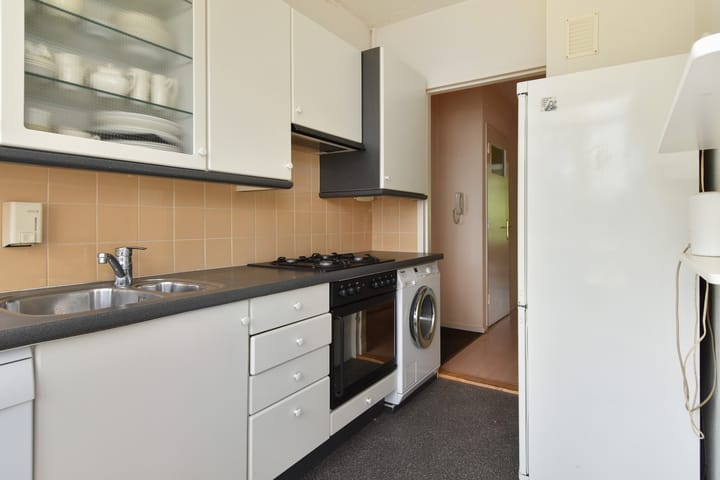 Foto 18 van Smaragdhorst 74