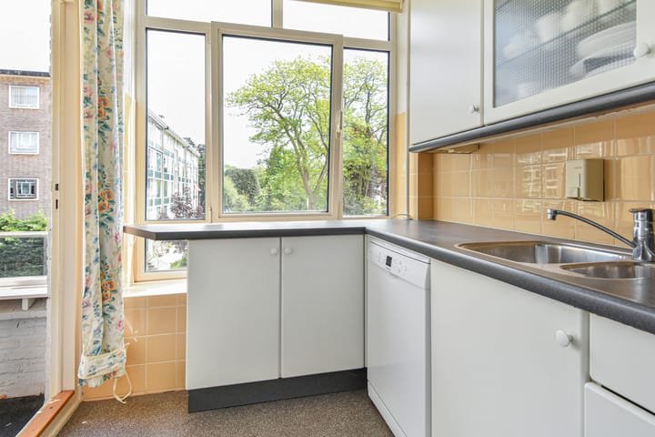 Foto 19 van Smaragdhorst 74