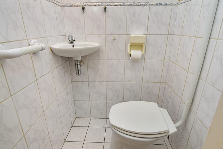 Foto 20 van Smaragdhorst 74