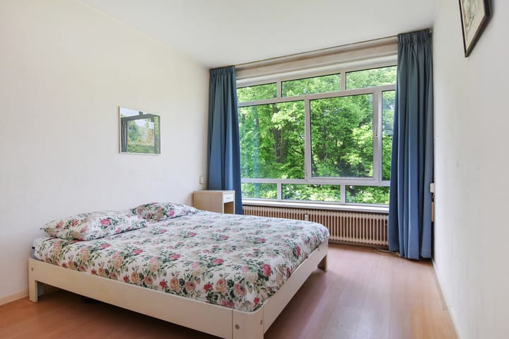 Foto 21 van Smaragdhorst 74