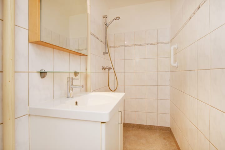 Foto 22 van Smaragdhorst 74