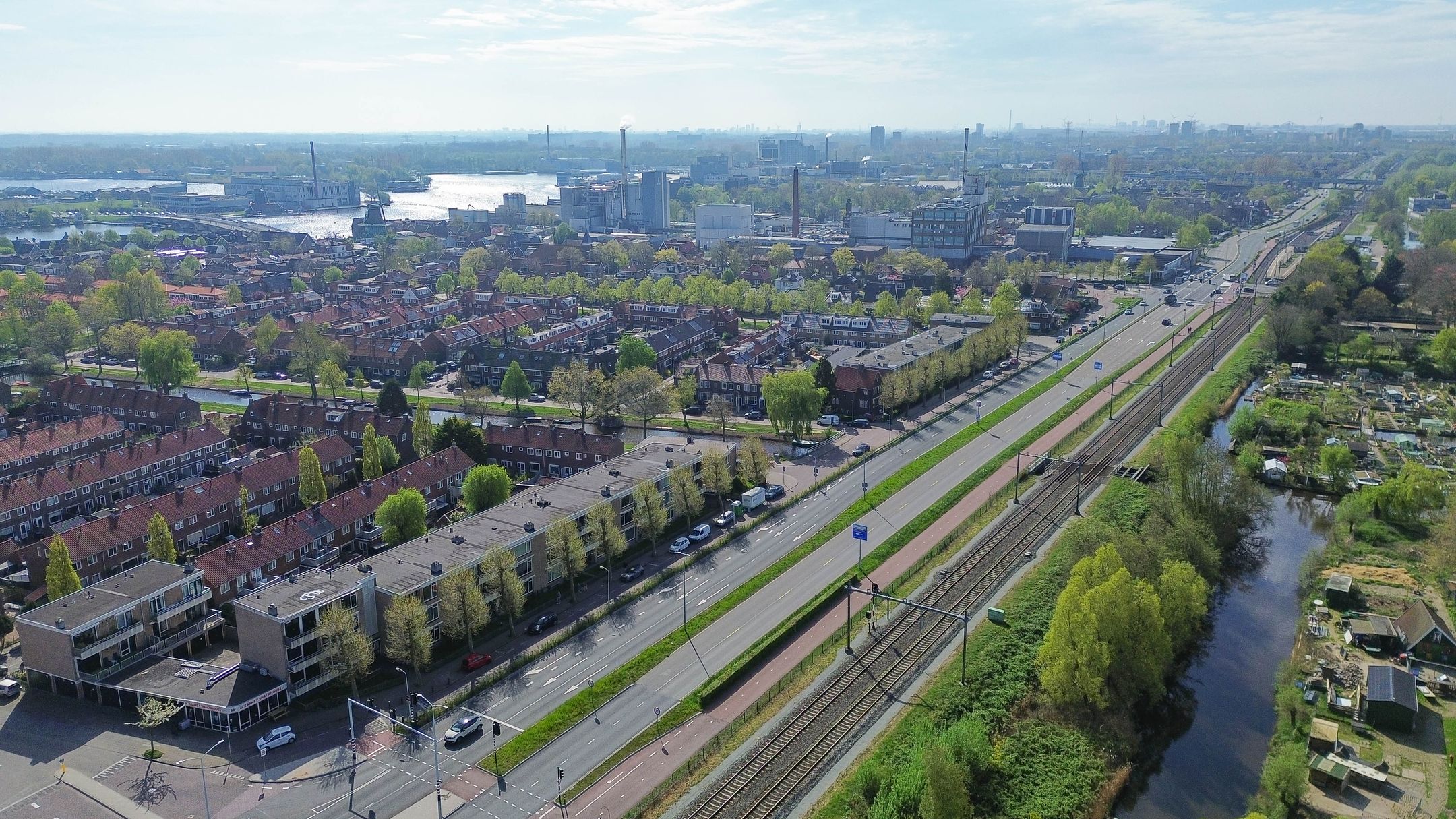 Photo 30 of Plataanweg 32