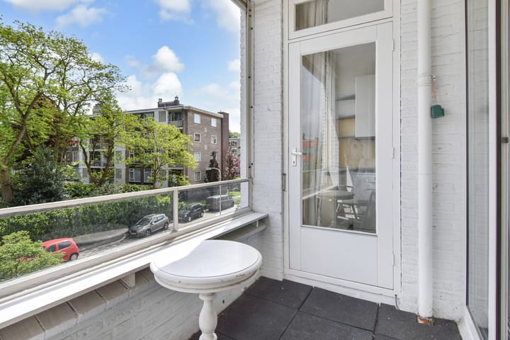 Foto 23 van Smaragdhorst 74