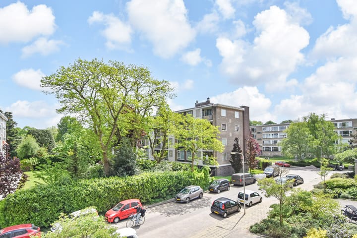 Foto 24 van Smaragdhorst 74