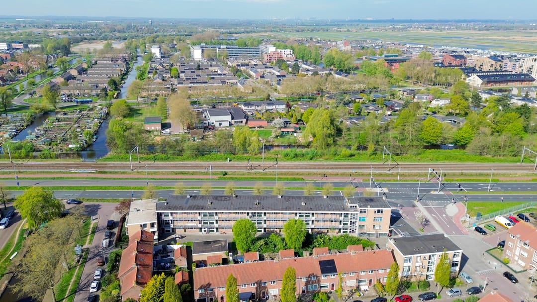 Photo 32 of Plataanweg 32