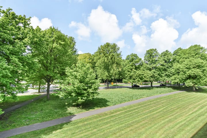 Foto 26 van Smaragdhorst 74