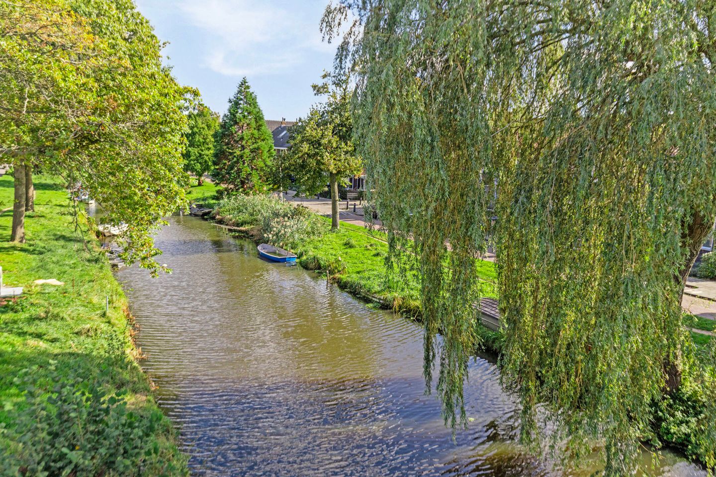 Photo 34 of Plataanweg 32