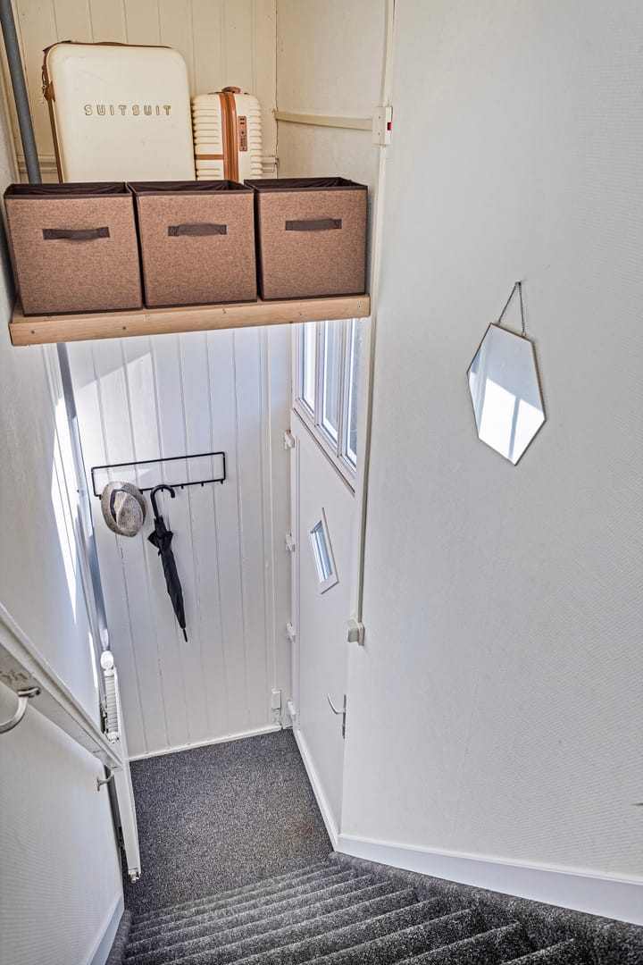 Foto 4 van Oude Kleefsebaan 104